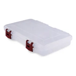 ProLatch® 3600™ StowAway®