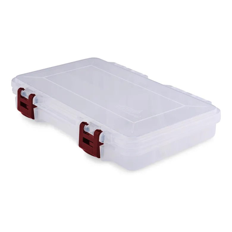 ProLatch® 3600™ StowAway®