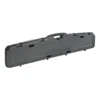 Pro-Max® Single Scoped Rifle Case