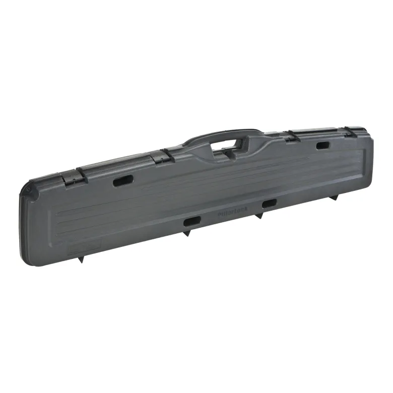 Pro-Max® Single Scoped Rifle Case