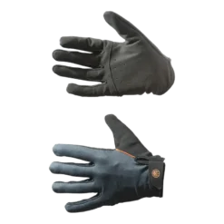 Pro Mesh Gloves