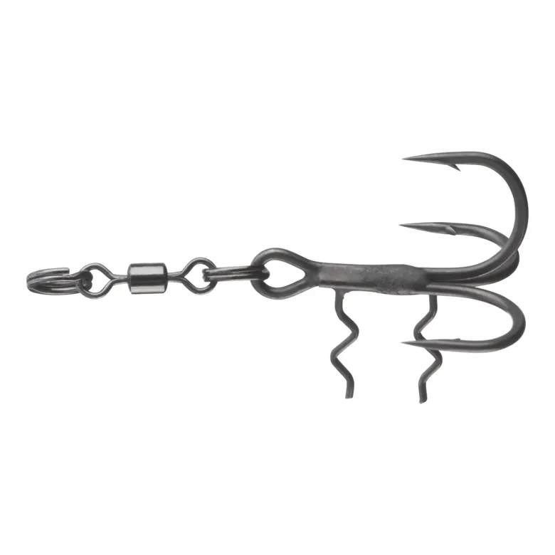 Prorex Assist Wires With Special Assist Hook