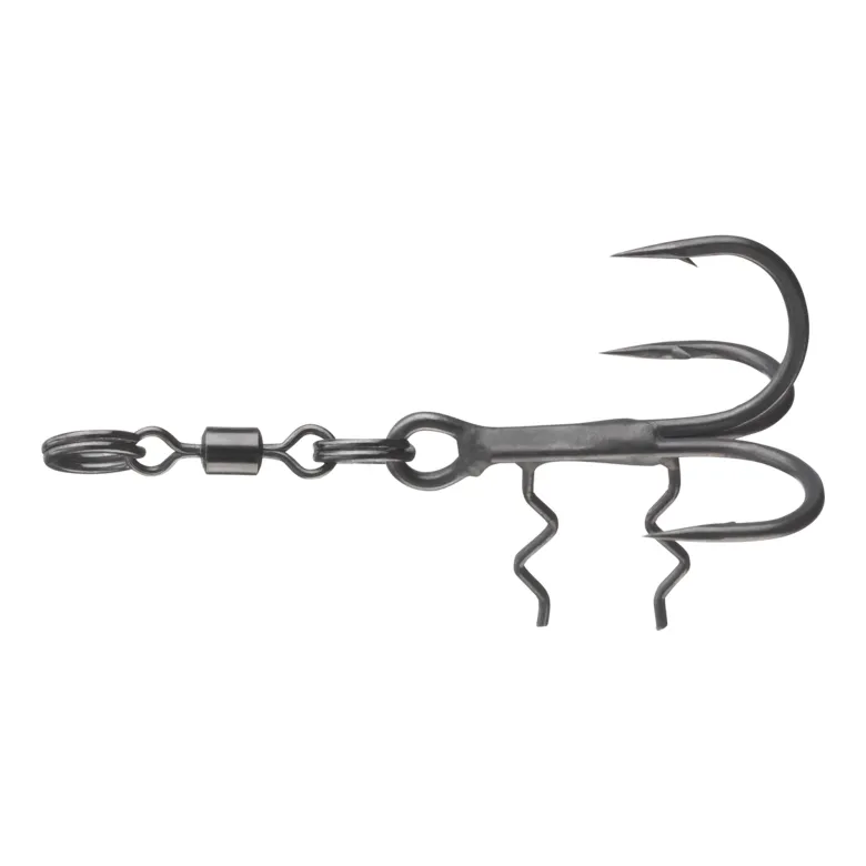 Prorex Assist Wires With Special Assist Hook