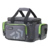 Prorex D-Box Tackle Bag