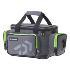Prorex D-Box Tackle Bag