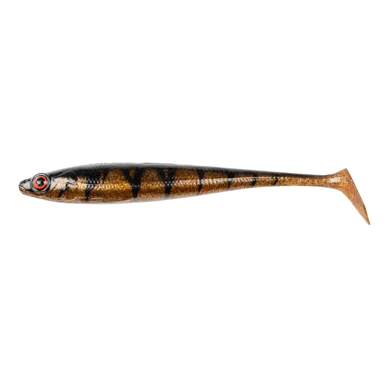 Prorex Duckfin Shad | 5,1cm