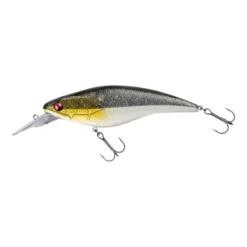 Prorex Flat Bait Mr