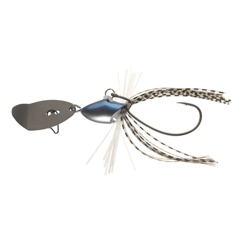 Prorex Flex Blade Jig | 14g