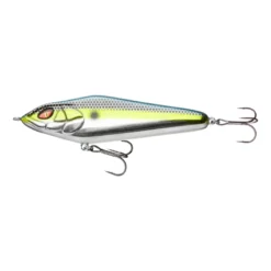 Prorex Lazy Jerk | 120SS