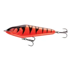 Prorex Lazy Jerk | 90SS