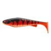 Prorex Lazy Shad 20