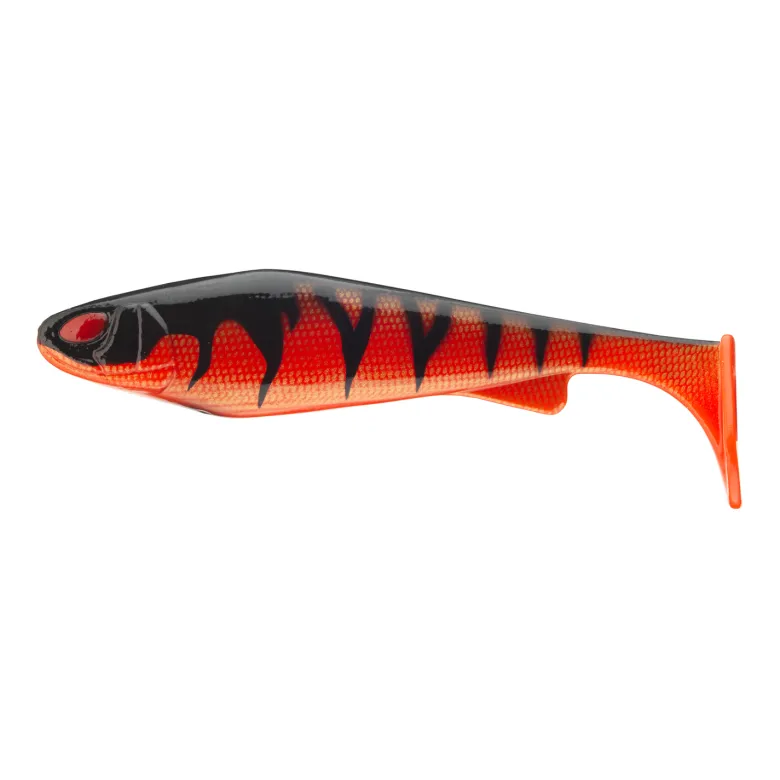 Prorex Lazy Shad 20