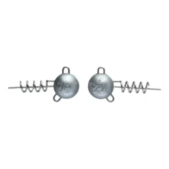 Prorex Rd Screw-In Jig Head