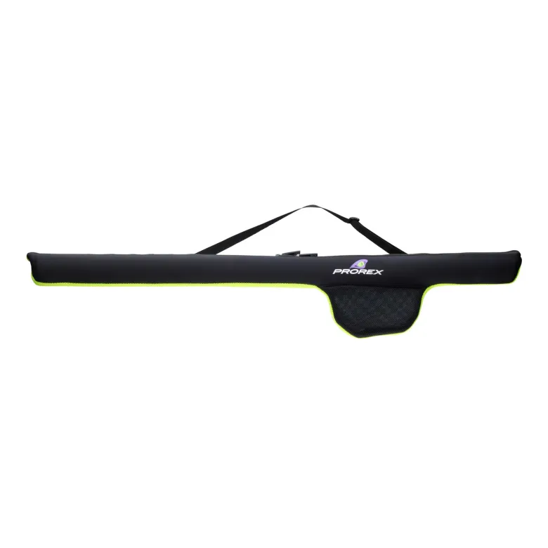 Prorex Rod Sleeve