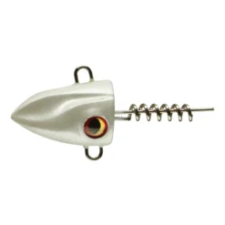 Prorex Screw-In Pelagic Head