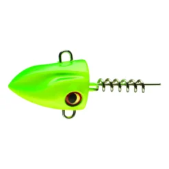 Prorex Screw-In Pelagic Head