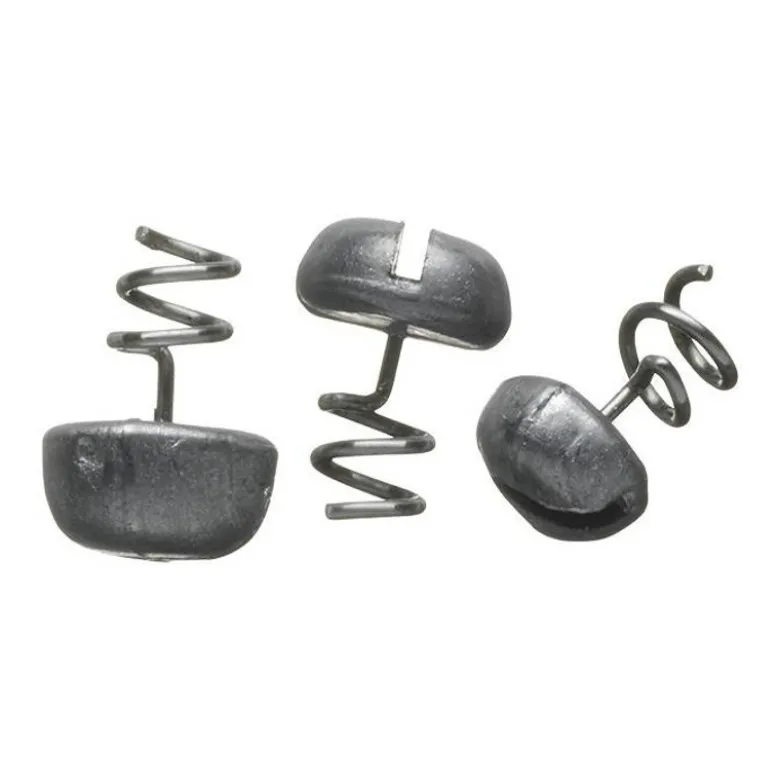 Prorex Screw-In Weight Balancer
