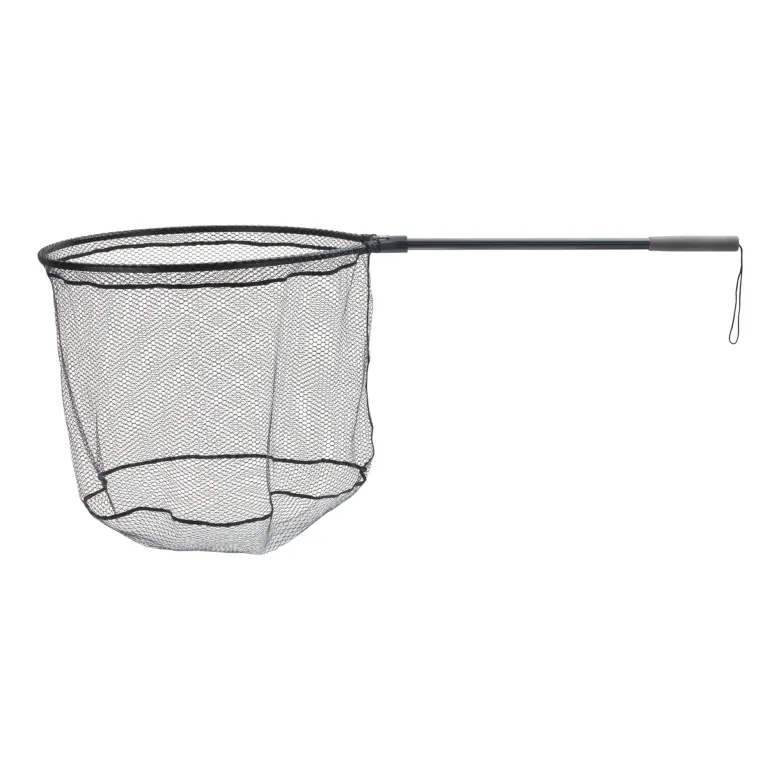 Prorex Short Track Net