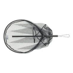 Prorex Short Track Net