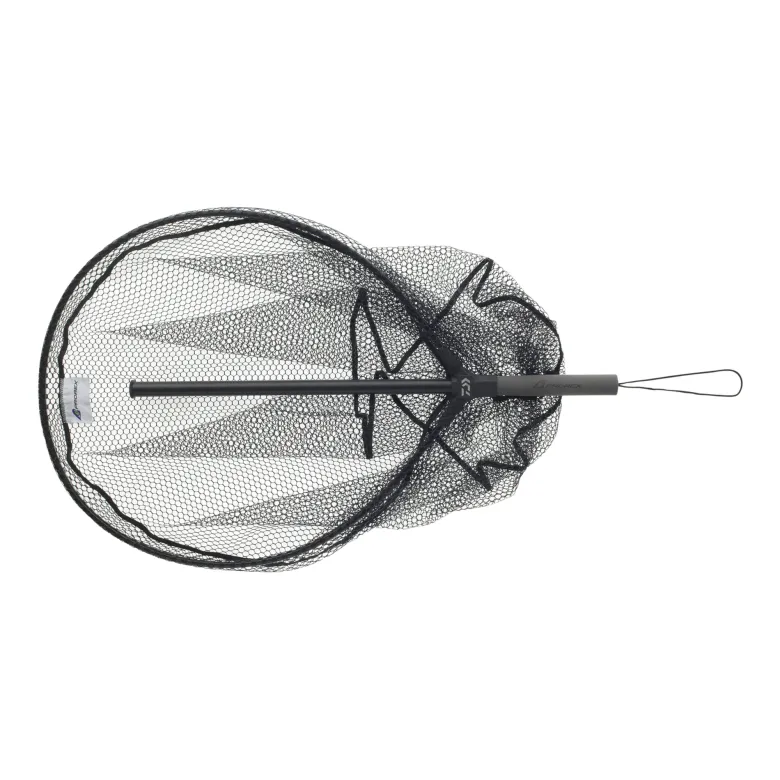 Prorex Short Track Net