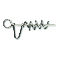 Prorex Soft Tail Connector
