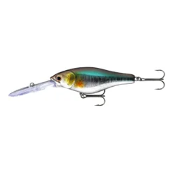 Prorex Swift Crank 250