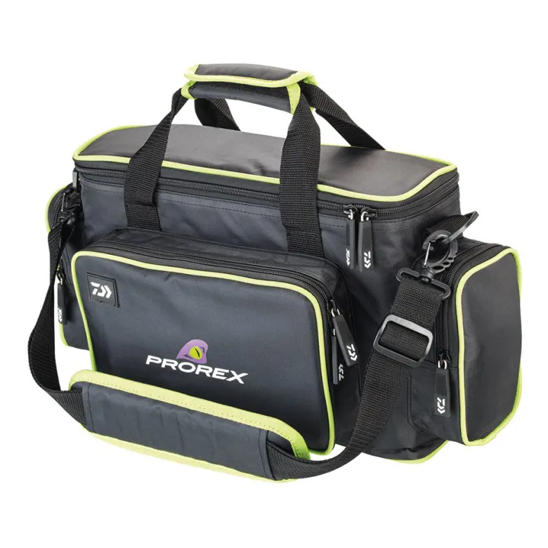 Prorex Tackle Box Bag