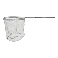 Prorex Tough Jungle Net