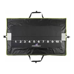 Prorex Unhooking Mat