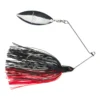 Prorex Wl Spinnerbait | 10,5g