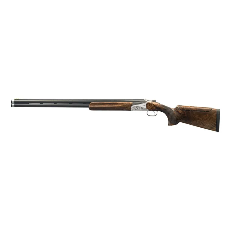825 Pro Sport Adjustable