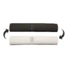 Protection For Silencer