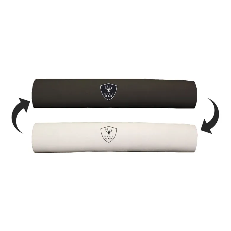 Protection For Silencer