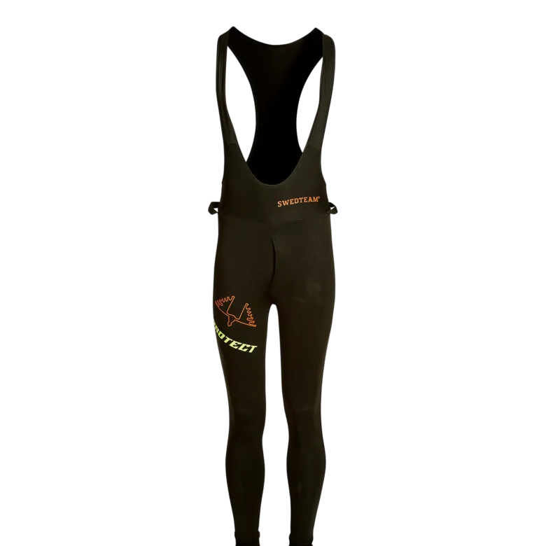 Protect Liner Protection Trouser