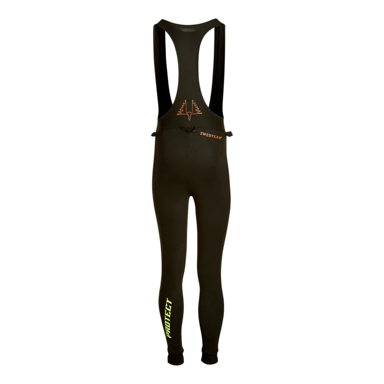 Protect Liner Protection Trouser