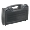 Protector Series® Single Pistol Case