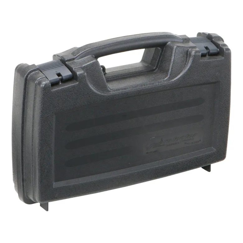 Protector Series® Single Pistol Case