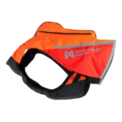 Protector vest GPS 2.0 | orange