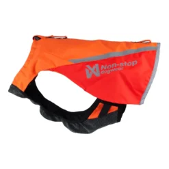 Protector vest 2.0 | orange