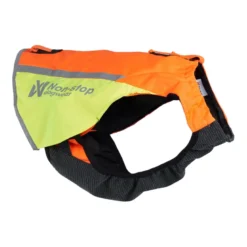 Protector vest 2.0 | orange