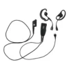 PRO-U610SA Headset