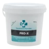 Pro-X | 900 g