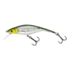 P10Sr Crankbait | 10cm | 15g