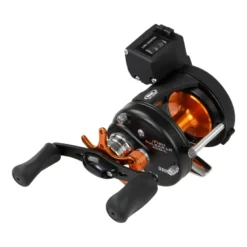 Pulsar Lc 400-L