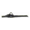 Px Double Rod Sleeve