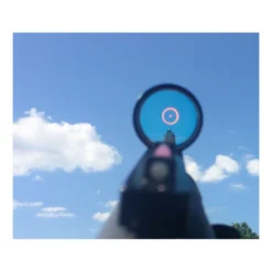 PX-S2000 RING