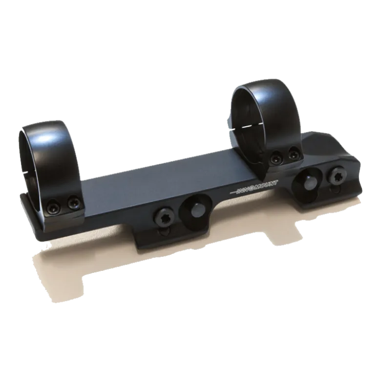 QD Blaser | 30 mm