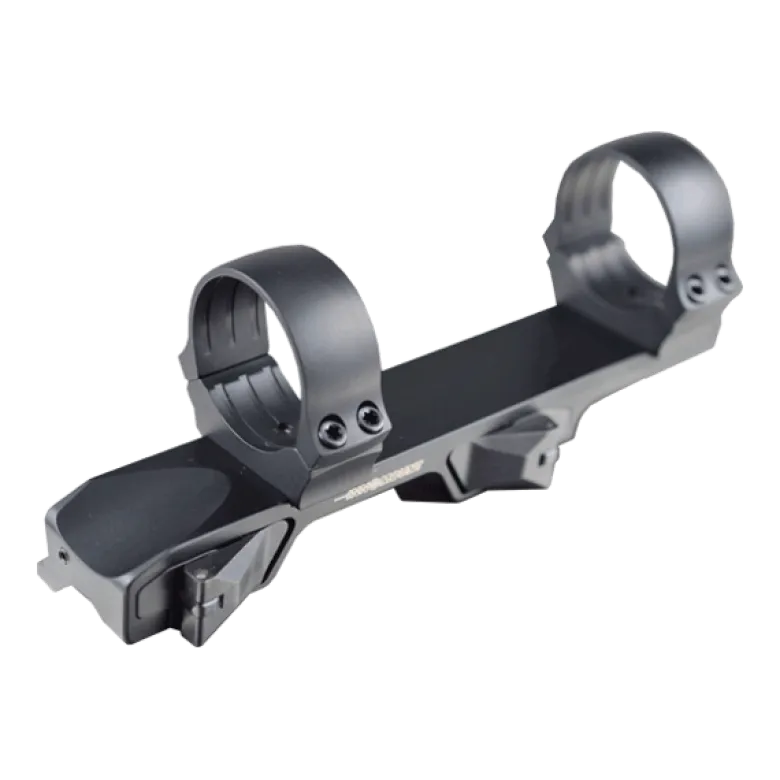 QD Blaser | 30 mm