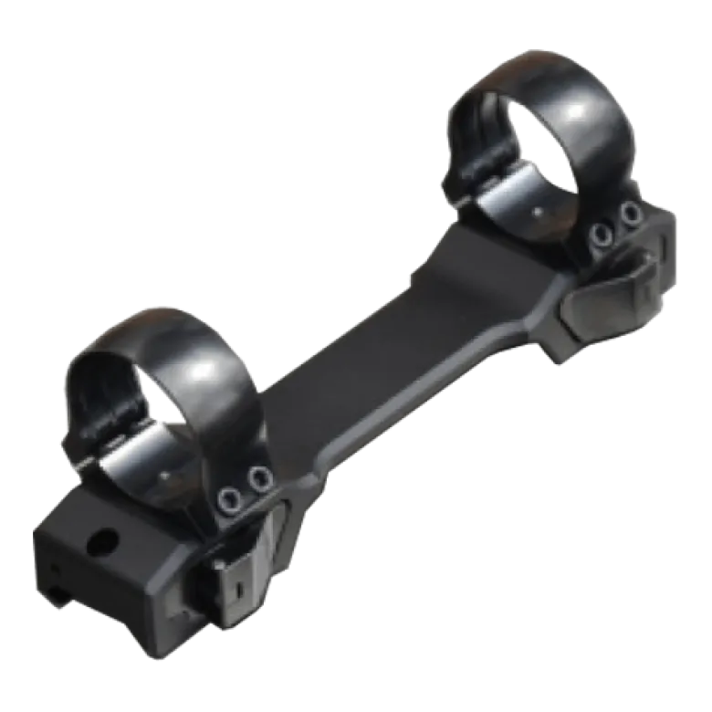 QD Tikka | 30 mm