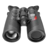 QUEST | H50R | 4-32x50
